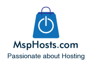 msphosts.com